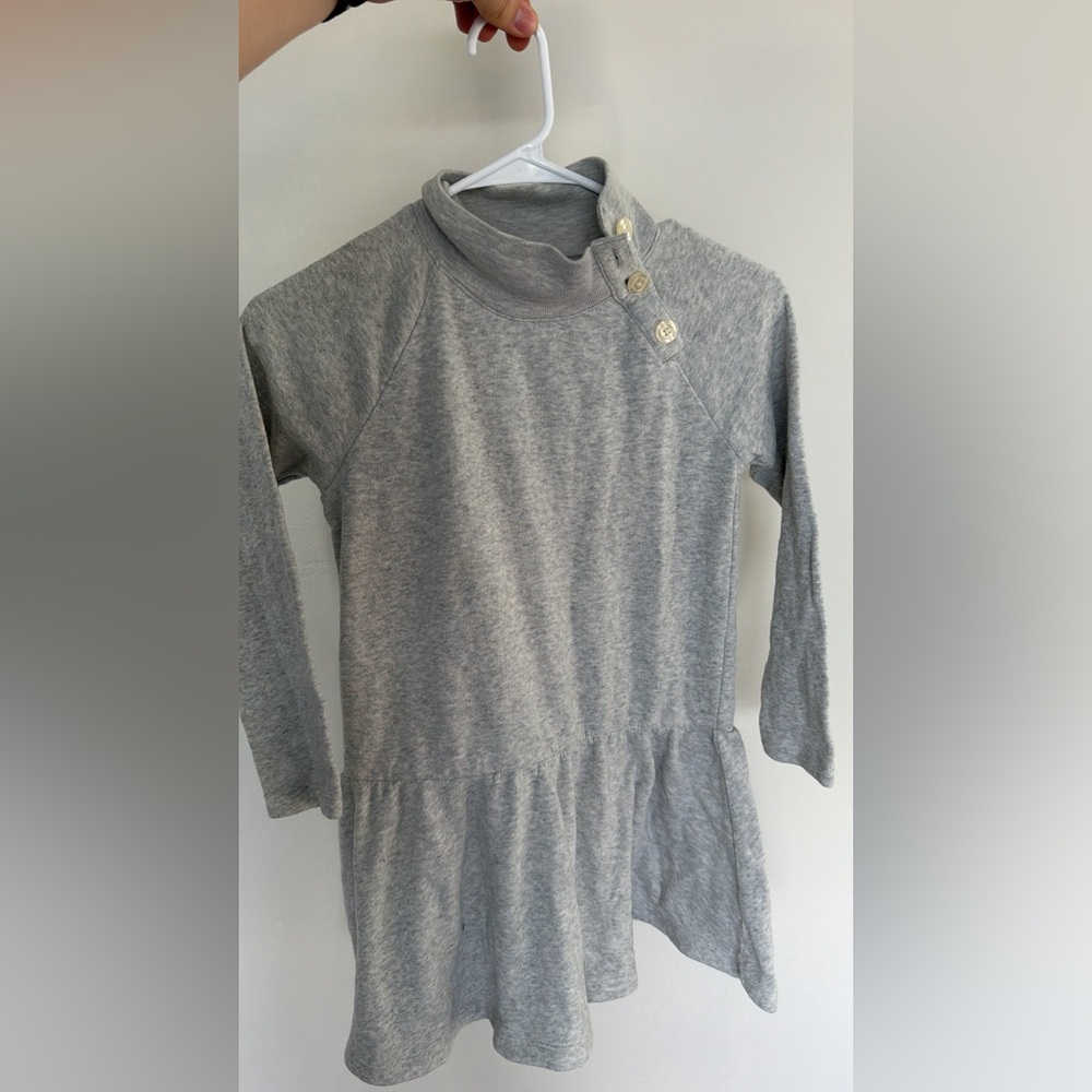 Zara girls bundle 5 pieces